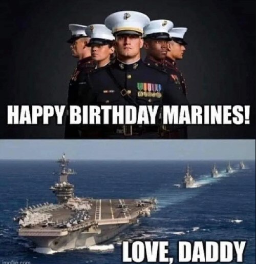 Marines Bday.jpg